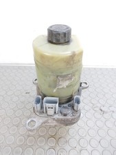 11992 Pompa idroguida servosterzo Ford C-Max 1.6 d dal 2003 al 2010 cod 4m513k51
