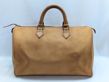 Borsa Louis Vuitton Nomad