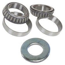 Cuscinetto testa sterzo per