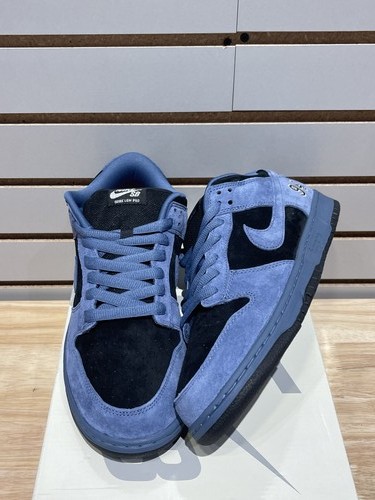 Taglia 12w nike sb - nike,