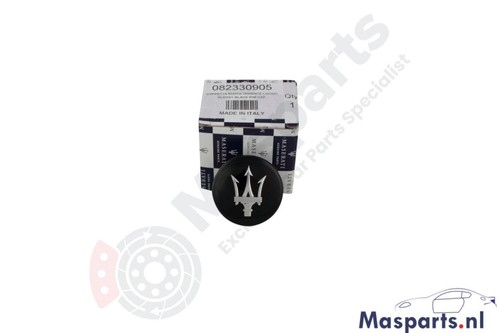 Maserati granturismo 2008 2019 - granturismo, 2008-2019