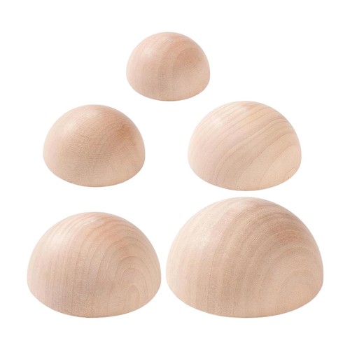Pressa per ceramica utensile - pressa,