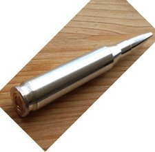 salva percussore