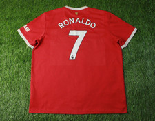 MAGLIA MAGLIA CALCIO