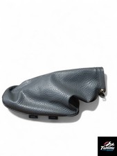 Cuffia Freno A Mano Punto