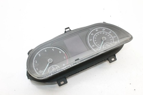 Ford tourneo connect tool - ford,