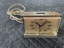 Sveglia elettrica generale