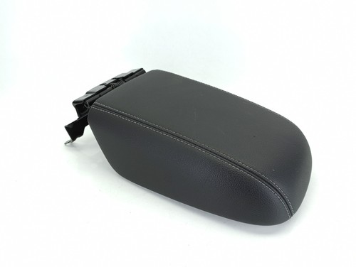 F1cbr045c74 bracciolo centrale - f1cbr045c74,