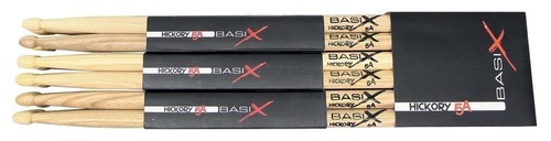 Batteria accessori sticks - batteria,