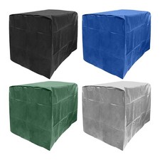 Prolungamento durata per - prolungamento,