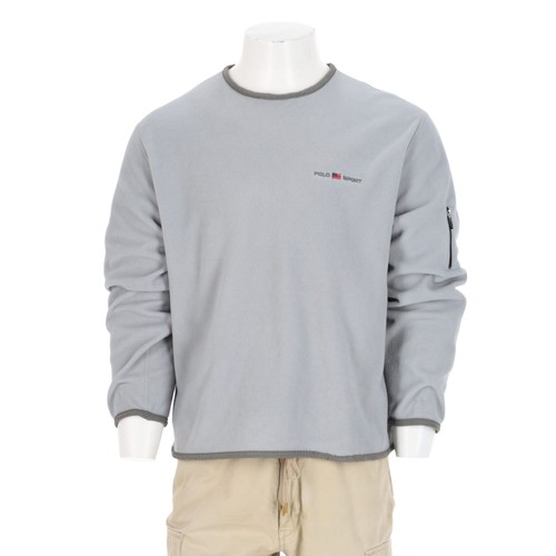 Polo ralph lauren - polo,