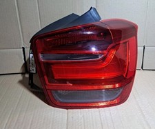 Ricambi Usati Fanale Stop