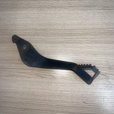 ♻️Triumph Tiger Explorer