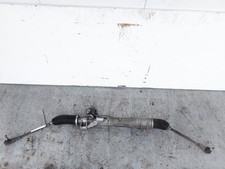 1356323080 SCATOLA GUIDA