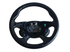 VOLANTE MANUBRIO STERZO FORD