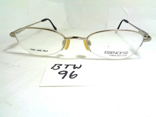 Nuovo vecchio stock essence - nuovo,