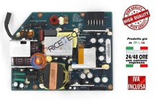 For Apple iMac A1225 24" 2009
