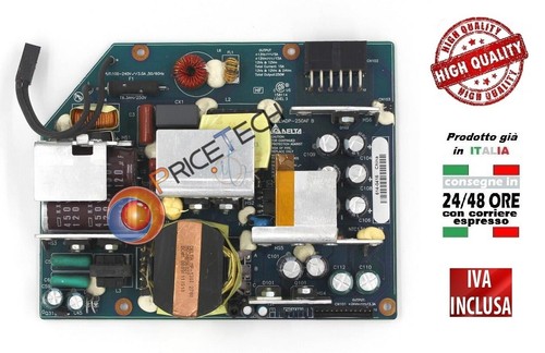 For apple imac a1225 2009 - apple, 24"
