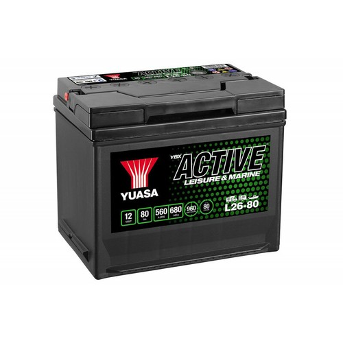 Batteria scarica lenta - scarica,