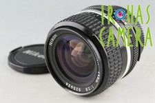 Nikon nikkor obiettivo mm - obiettivo,