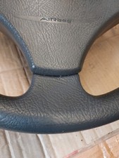 Volante Fiat Punto Prima Serie