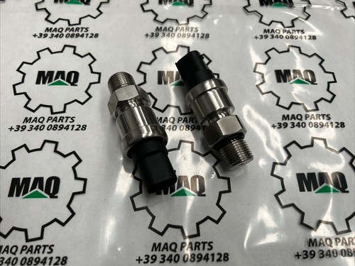 Coppia 2pz sensore pompa - coppia,