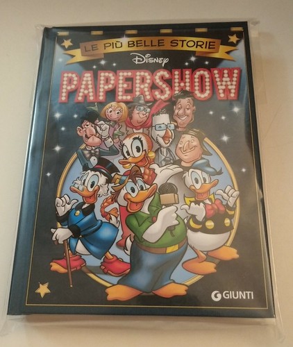 Ga14 piu belle storie - [ga14], piu'