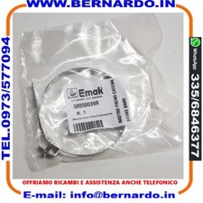 50050039 NASTRO FRENO MOTOSEGA EFCO 136 137 140 141 147 152 MT3700 371 3710 4100