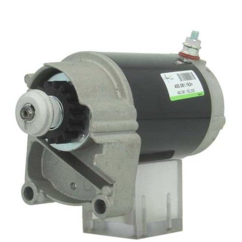 Nuovo avviatore starter per - avviatore,