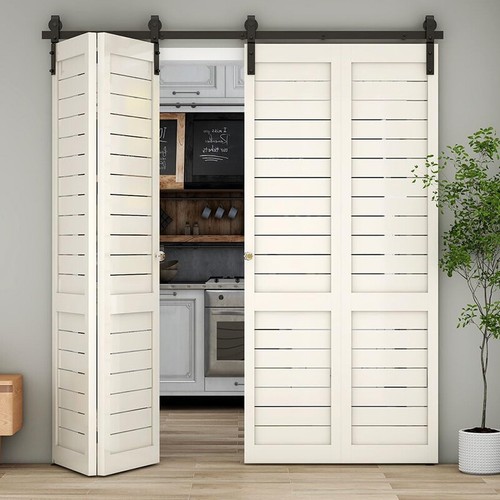 Ccjh 3ft 12ft - 3ft-12ft, kit