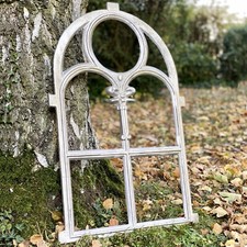 Finestra stabile alluminio - finestra,