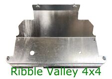 DEFENDER 90 TD5 E PUMA CULLA