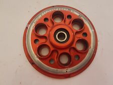 96840003B PIATTELLO FRIZIONE A SECCO SPINGIDISCO DUCATI PERFORMANCE 748-916-998