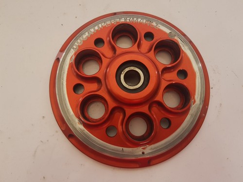 96840003b piattello frizione - 96840003b, a