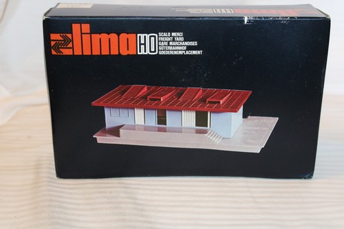 Modelli lima scala - lima, ho
