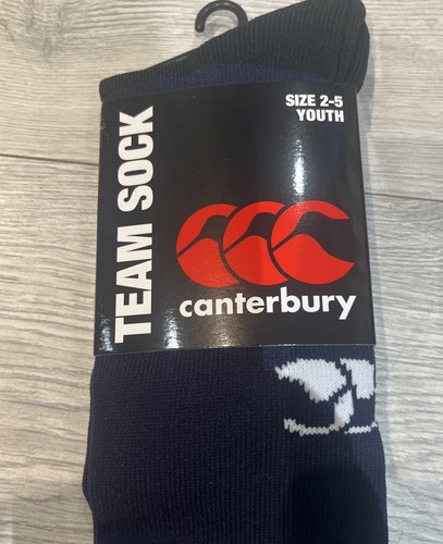 Calze canterbury taglia dalla - calze,