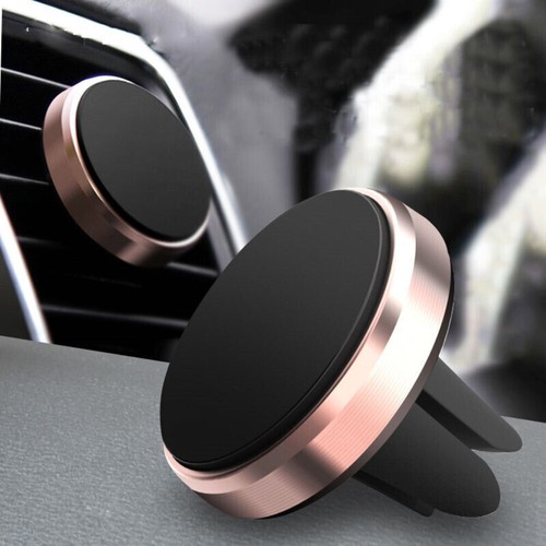 Supporto magnetico universale