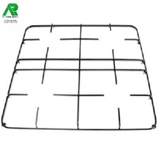 GRIGLIA CUCINA 4 FUOCHI PIANO