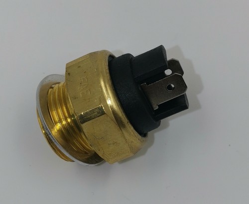 Thermocontact radiateur pour - thermocontact,