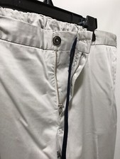 PT Torino italiano lusso