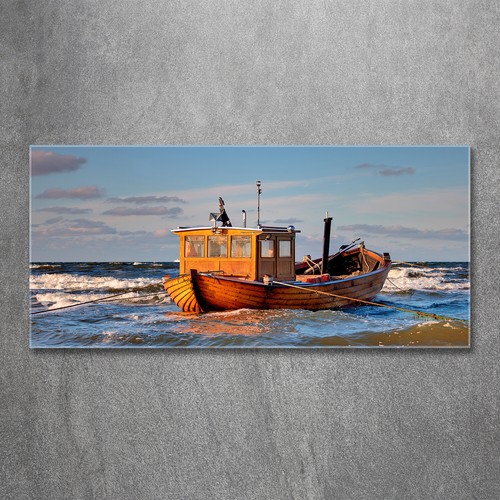 Quadro immagine arte parete - immagine,