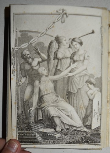 Gli stratagemmi fig 1821 - gli,