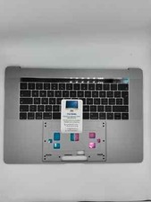 🇮🇹 Top case Tastiera