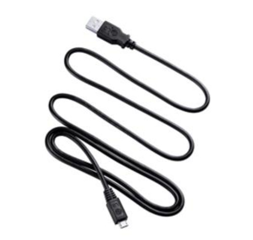 Cavo computer per - , cellulari