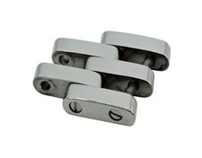 Orologio originale Breitling