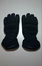 Guanti Moto Invernali Tucano Taglia M