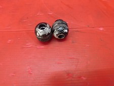 BILANCINI CONTRAPPESI DUCATI MONSTER 1000 2003 2005 ROBY 6