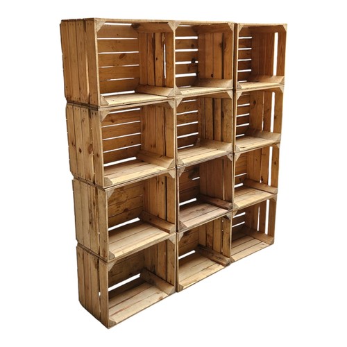 Scatole legno casse - scatole,
