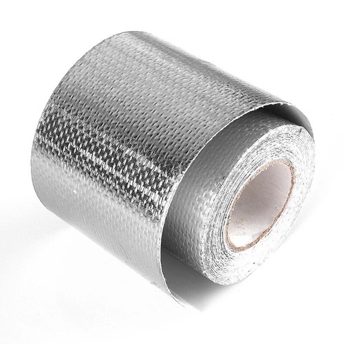 Nastro termico adesivo - termico, filtro