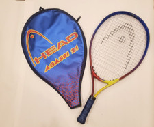 Racchetta da Tennis Head